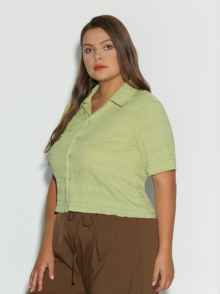 ffebf832-620a-44fe-b903-a4984f7d855d