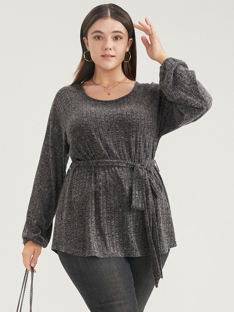 acf98ace-1803-404d-822b-b1952e764af3