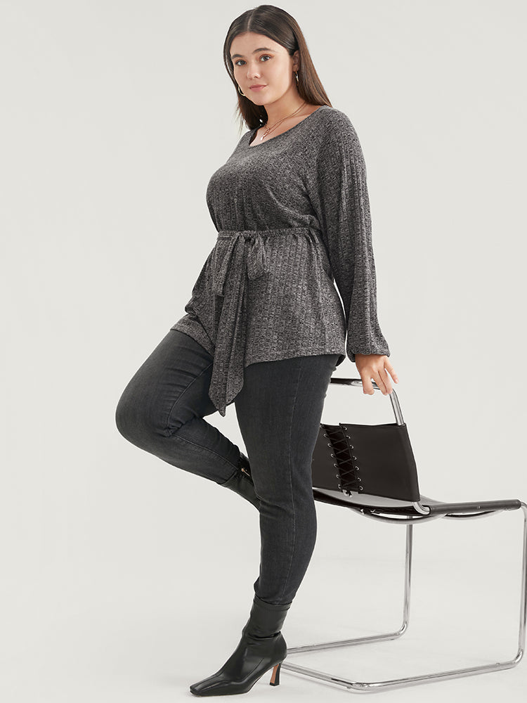 d2f984e5-59db-4c6a-8f0d-f68137cbdc53