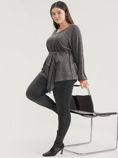 d2f984e5-59db-4c6a-8f0d-f68137cbdc53