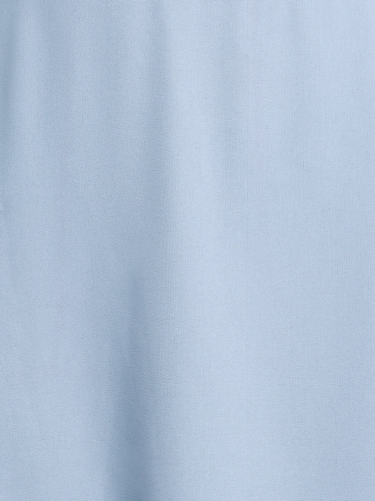 Off Shoulder Cami Dress