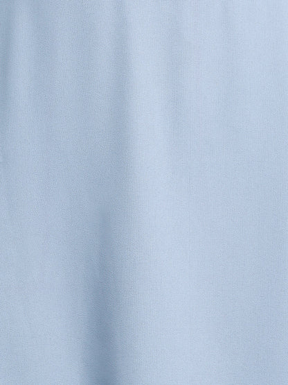 Off Shoulder Cami Dress