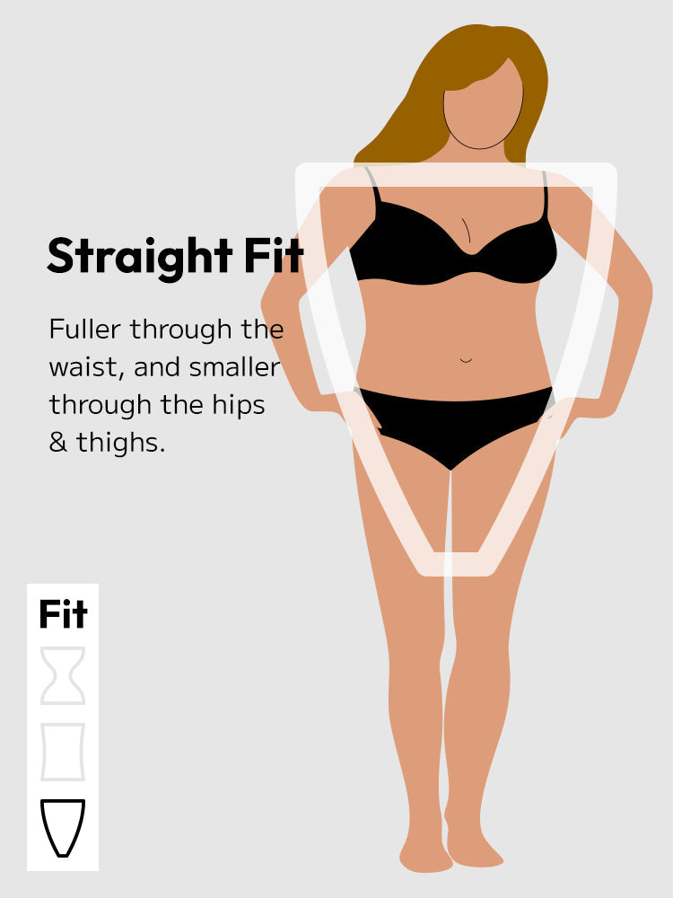 Button Wide Leg Pants