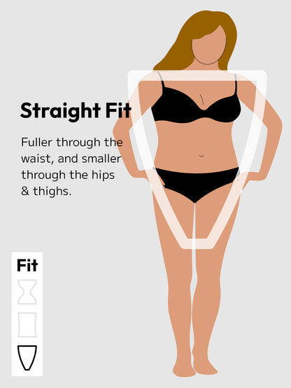 Button Wide Leg Pants