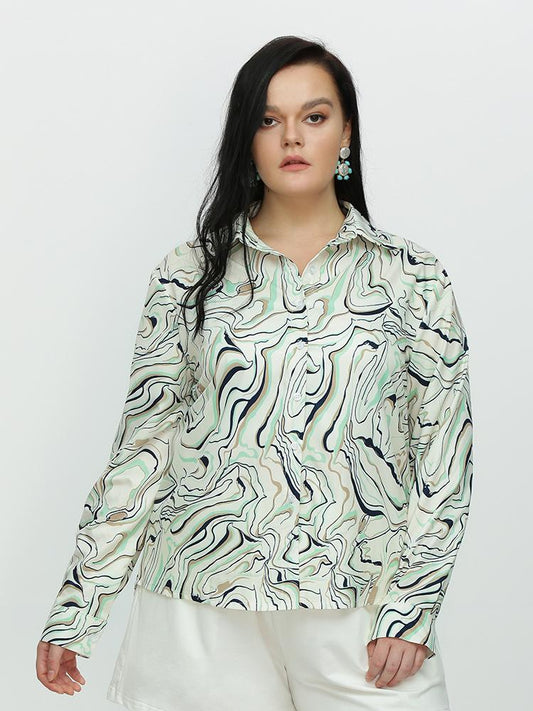 f6033174-e737-4bfe-b846-27fbd68822db