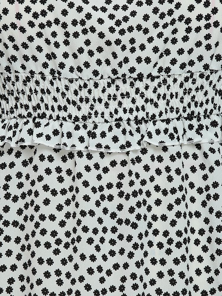 b9193b9d-7316-46ca-895c-d04b51801ca2