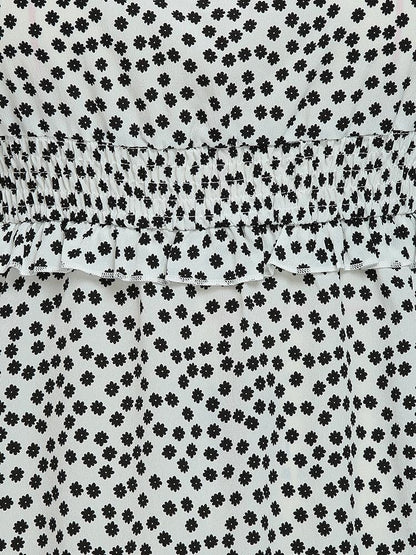 b9193b9d-7316-46ca-895c-d04b51801ca2