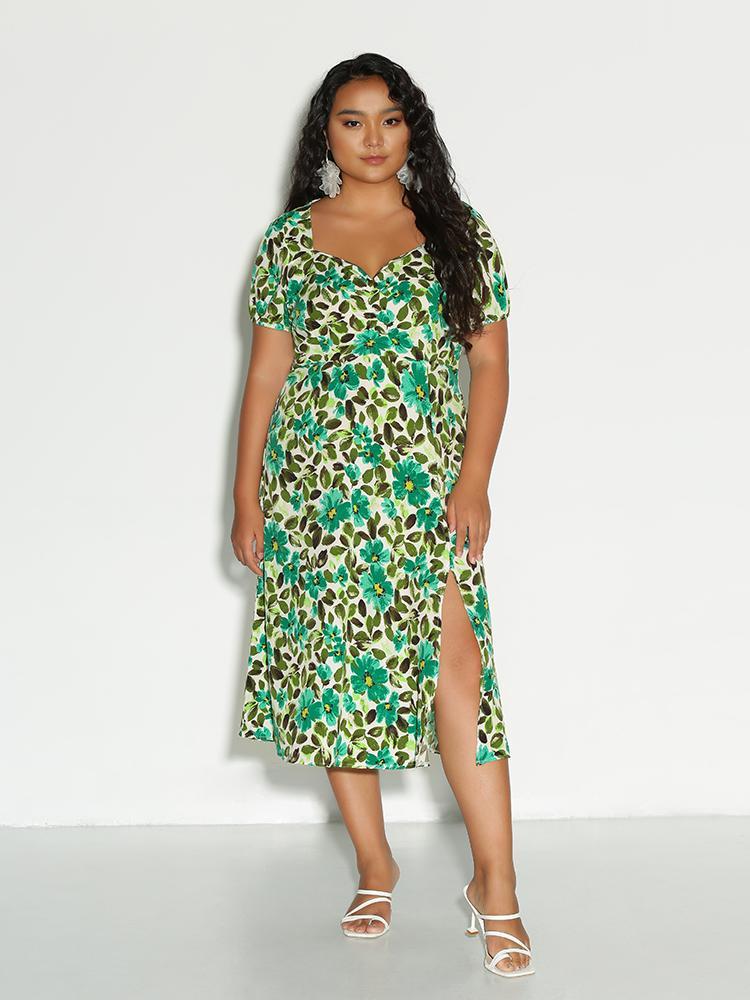 7b0391a5-48b2-4620-9988-3d8a72abccfb