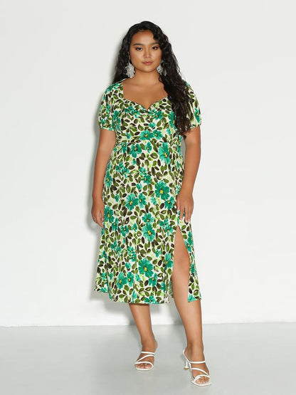 7b0391a5-48b2-4620-9988-3d8a72abccfb