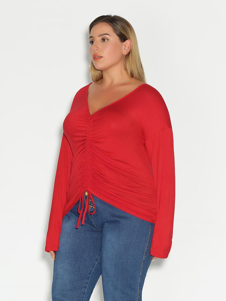 f3222df1-9317-4071-b1e6-d15589d78da2