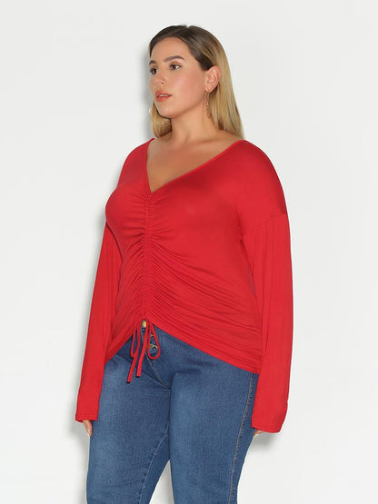 f3222df1-9317-4071-b1e6-d15589d78da2