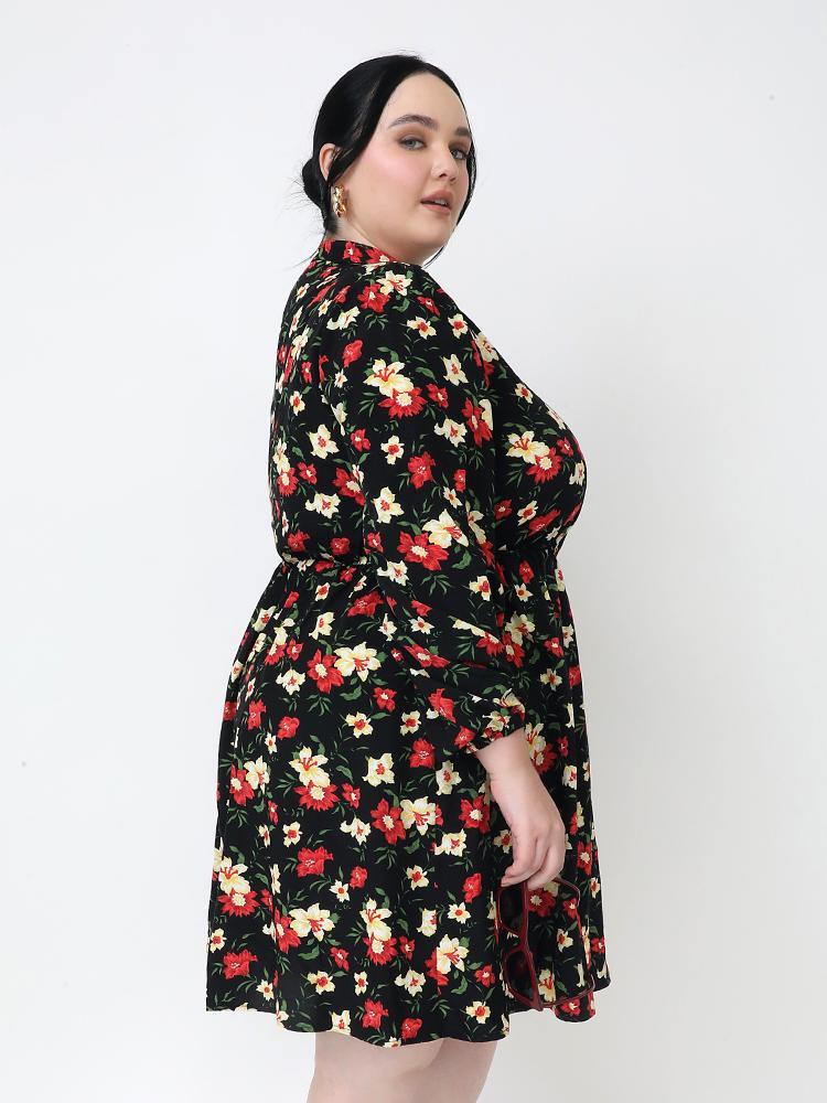 aa0a24b9-db8b-4ff3-9ac6-0d22555c2965