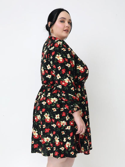 aa0a24b9-db8b-4ff3-9ac6-0d22555c2965