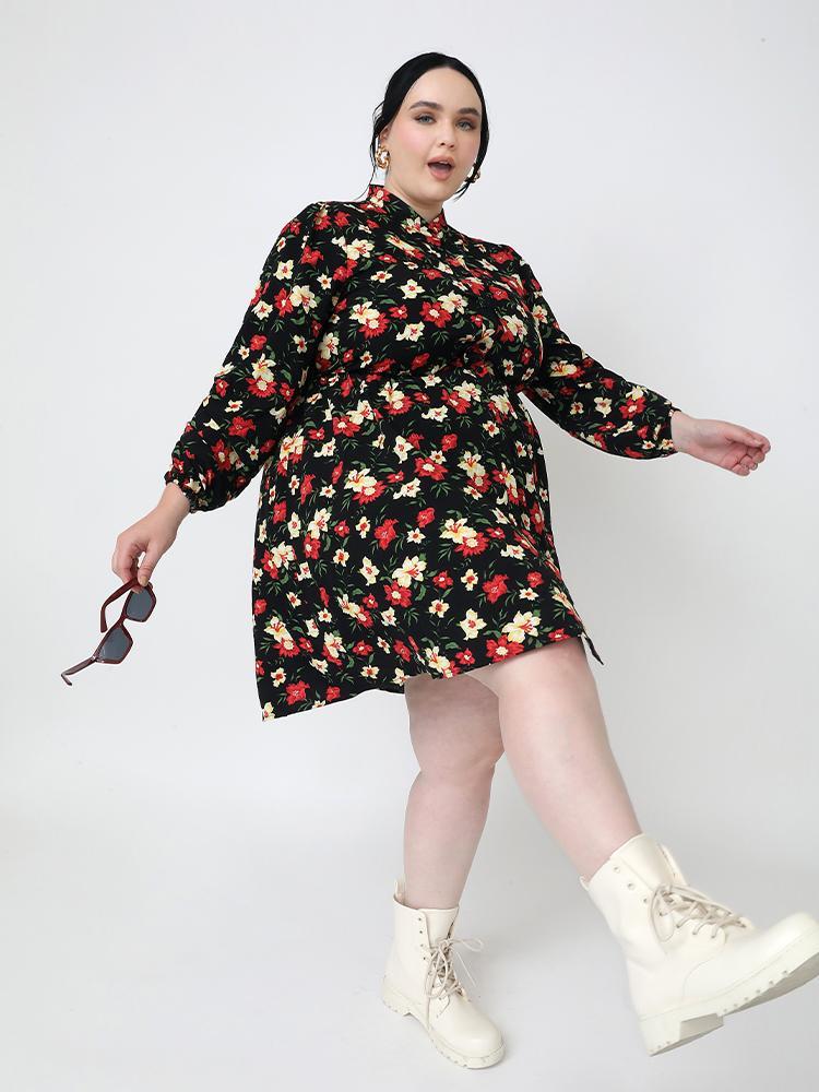 f1840576-e72d-4d65-8857-084adac943d4