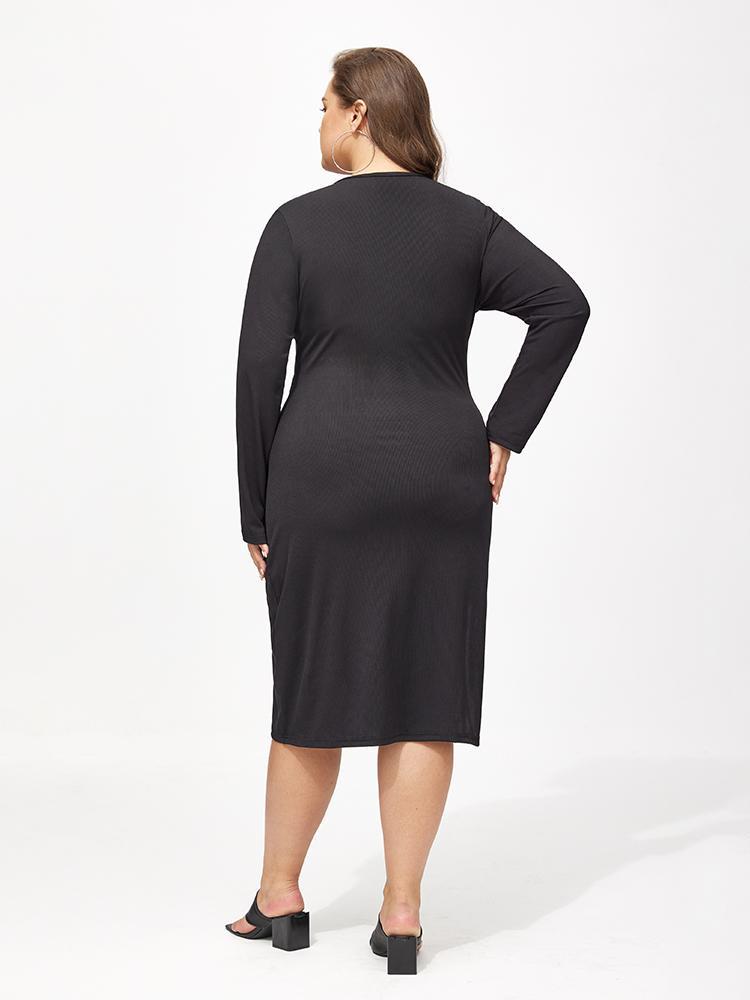 dafdd304-bc53-4fe2-a0cb-8103dbfade9b