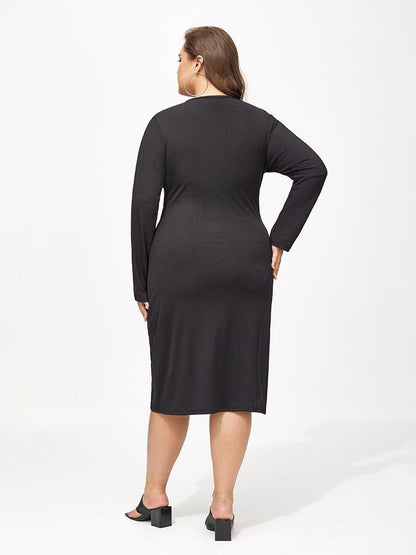 dafdd304-bc53-4fe2-a0cb-8103dbfade9b