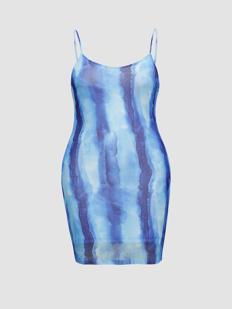 c7c88cc0-6f8c-4d57-93bd-1fed533a85e1