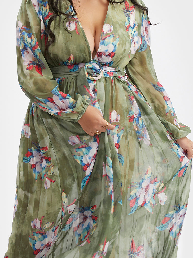 017c2b19-3c7f-7349-79fd-6905e4a60b93