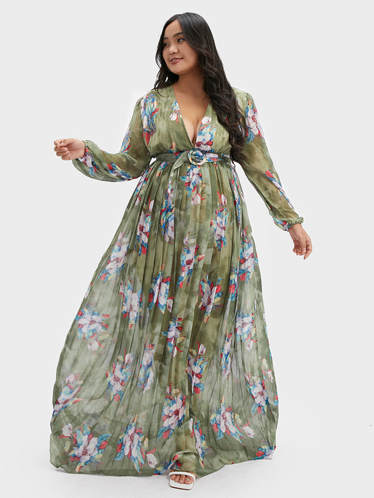 017c2b19-38ef-a21c-2fcc-d89f78dbb394