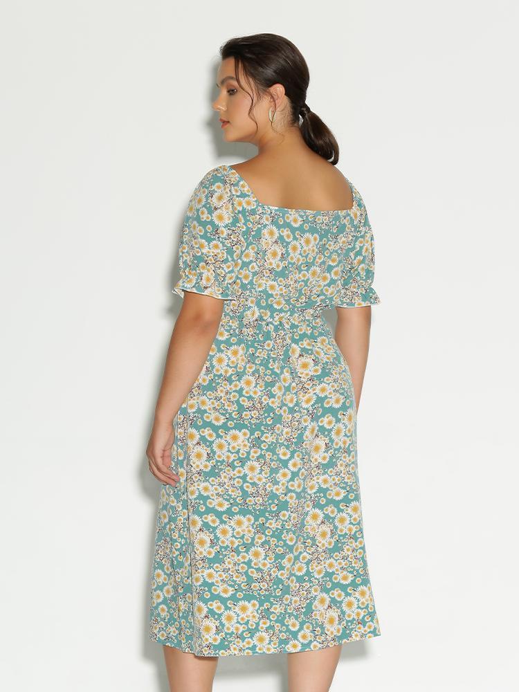 cfba8b5b-ec35-4bf0-ab33-be9619d54a65