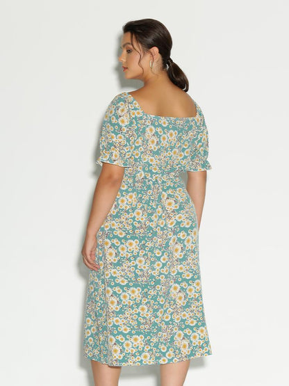 cfba8b5b-ec35-4bf0-ab33-be9619d54a65