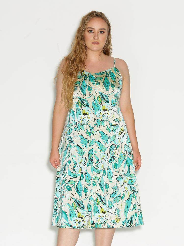 596b12e2-ba8d-44ac-820e-ddac999d7973