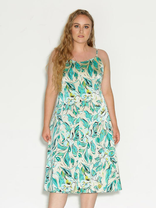 596b12e2-ba8d-44ac-820e-ddac999d7973