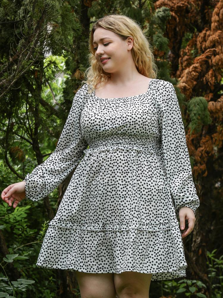 4516fce2-9616-443a-b059-fb038cdd1981