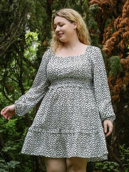 4516fce2-9616-443a-b059-fb038cdd1981