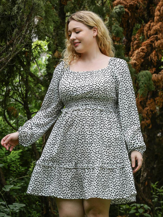 4516fce2-9616-443a-b059-fb038cdd1981