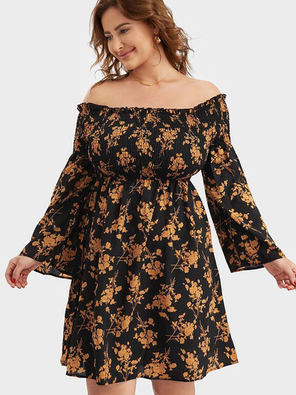 c1bedbc8-e04e-4dbe-a19a-32c9b10ecb56