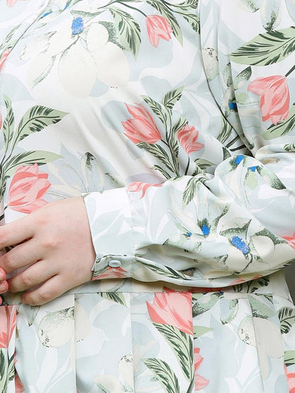 dbe99087-a31a-41b8-821b-ce4e7f5c54d6