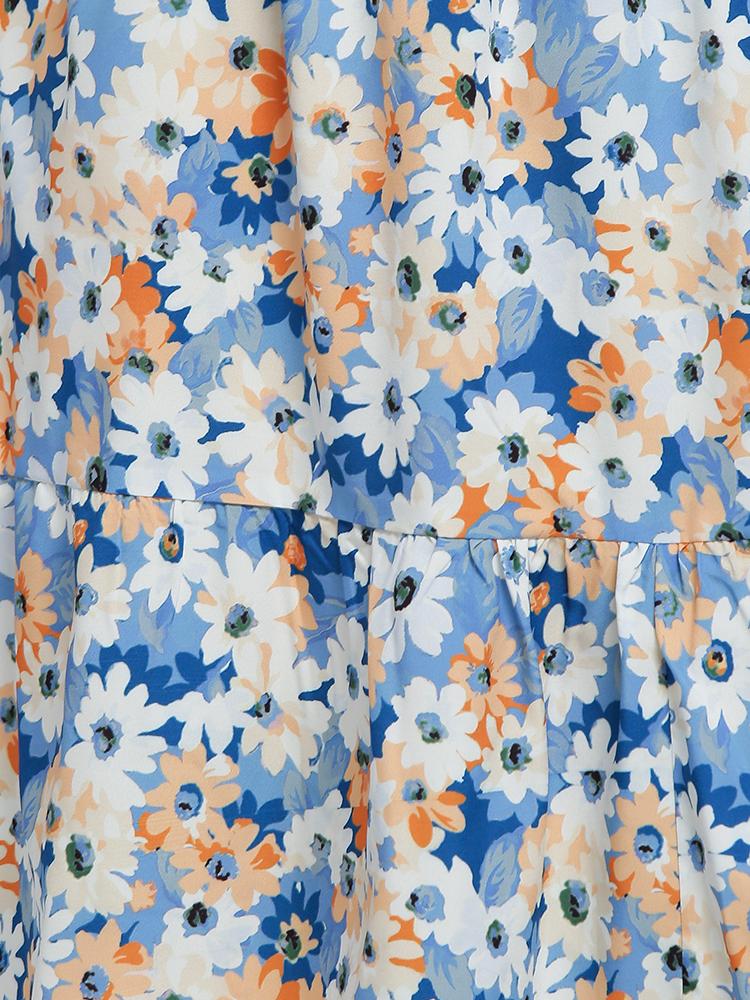 186b5c7a-7f04-4062-8323-a0849678e630