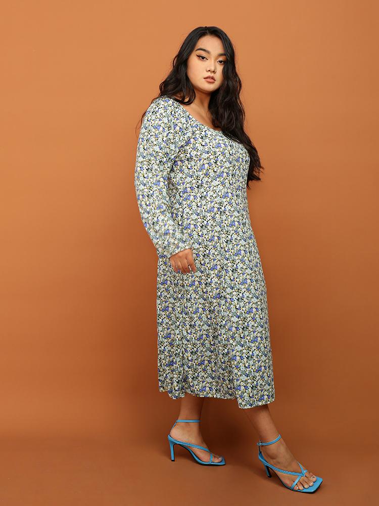 3154728d-3a09-4c29-a944-113d213eb8aa