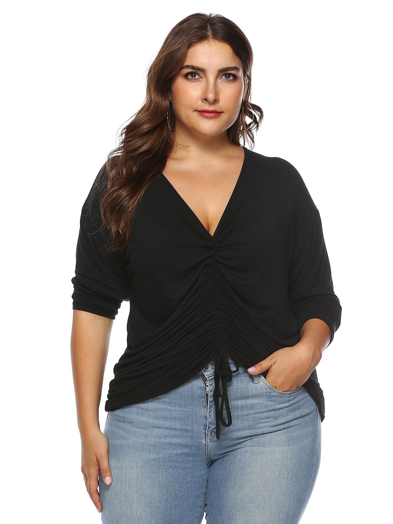 dd18f482-065c-4867-977e-72f00ebe368d