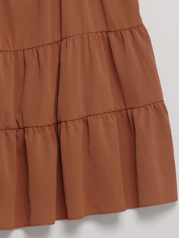 5305f298-0989-476c-8214-6a1b89df2afb