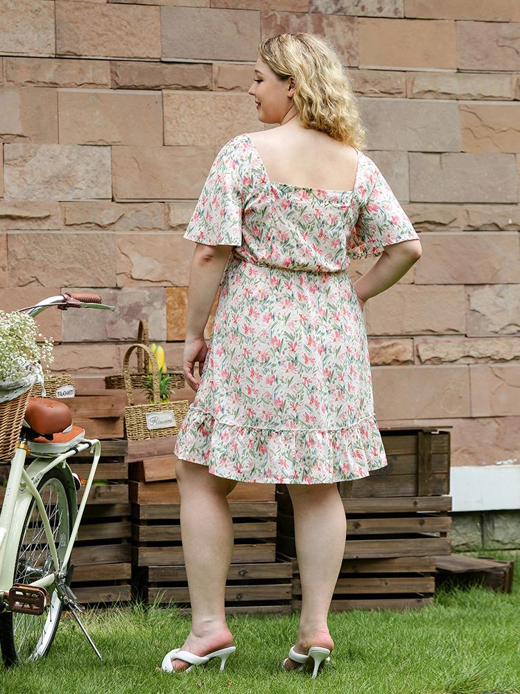 d5b2d1e0-8c74-4915-9174-30d2c103a60c