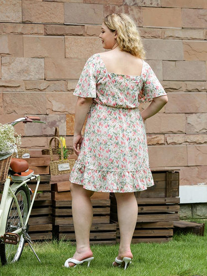 d5b2d1e0-8c74-4915-9174-30d2c103a60c