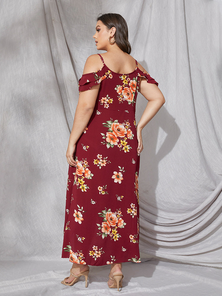 017c10c3-c3a4-e877-f2e0-cdbc3d882501