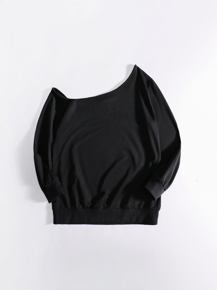 017b80f3-ff9b-c94b-fc53-c02f2dc4e779