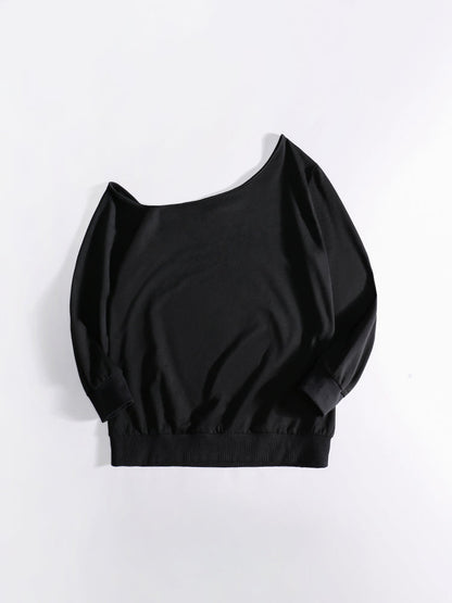 017b80f3-ff9b-c94b-fc53-c02f2dc4e779