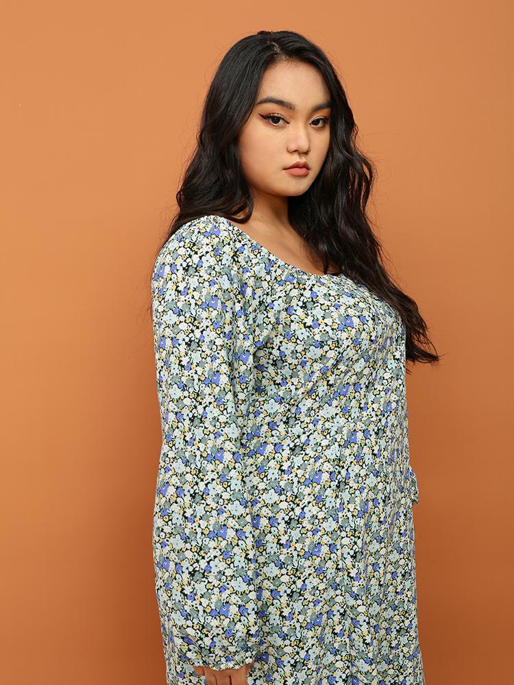 01e25ae8-fb1d-40ef-879c-33297a961632