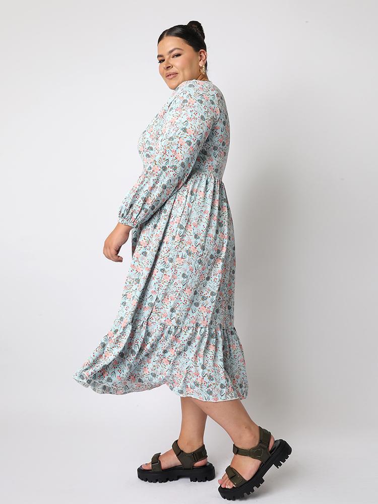 b4476500-b9c4-487a-a950-d0f9a85fe679