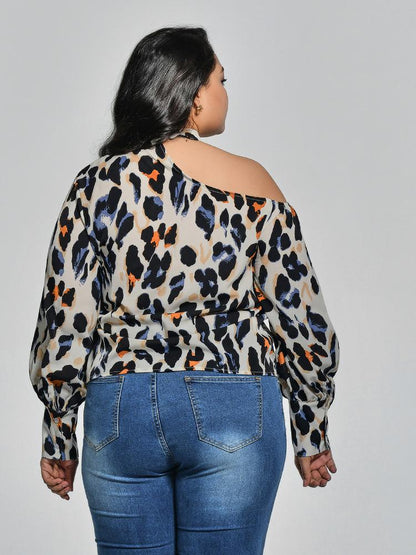 11e5a295-a0ec-4ab4-a5d8-42b8ec446095