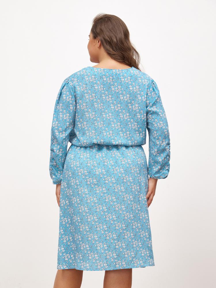 d39573f5-eaa0-43ba-8add-971105fc826f