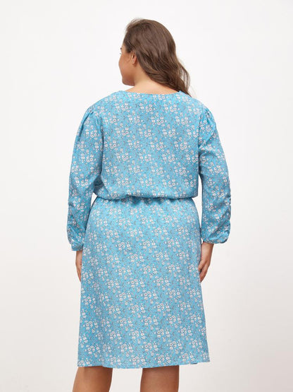 d39573f5-eaa0-43ba-8add-971105fc826f