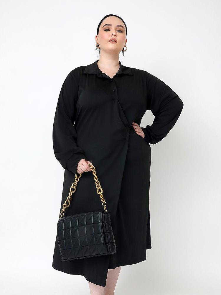 c757f145-8b4a-4f7b-b468-a5e513e21763