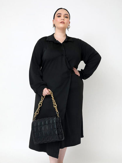 c757f145-8b4a-4f7b-b468-a5e513e21763