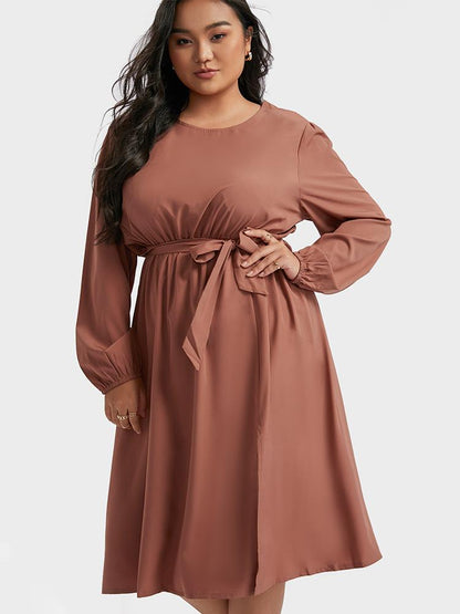 247b1dbd-e793-4eb3-adcc-5d9a8b4e8fca