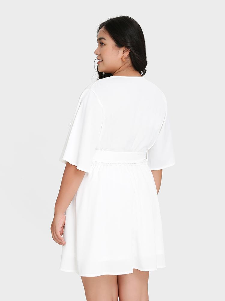 ad8e1a27-b65b-4009-a7c8-85cf3df768e9